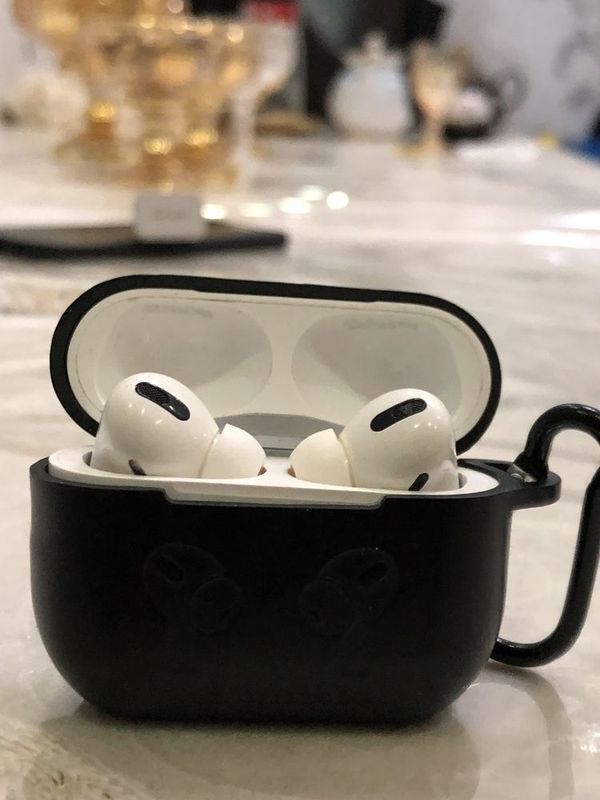 airpods pro orginal