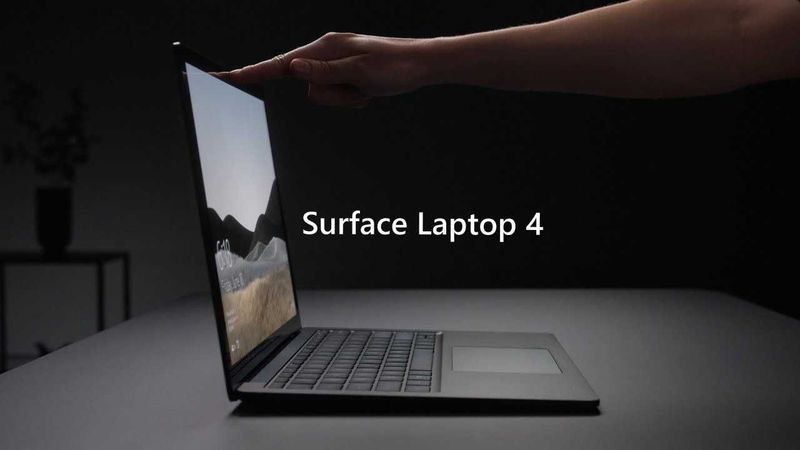 MICROSOFT SURFACE 4 AMD Ryzen 7 озу 16гб, 512ssd Сенсорный MICROSOFT SURFACE 4 AMD Ryzen 7 озу 16гб, 512ssd Сенсорный