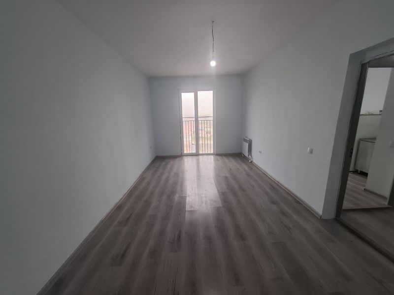 Arenda kvartira Bektemir T Vodnik Muljal Prakratura oldida 3xona Arenda kvartira Bektemir T Vodnik Muljal Prakratura oldida 3xona