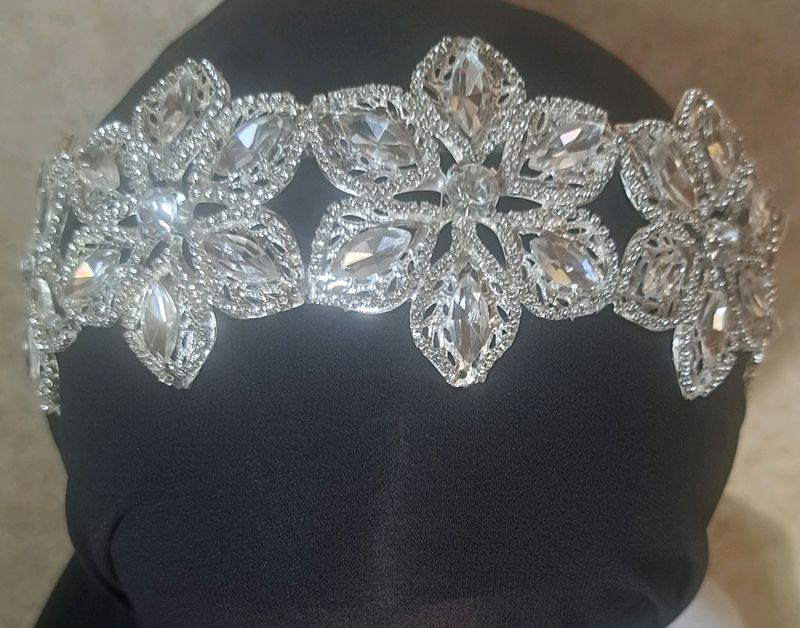 Diademalar