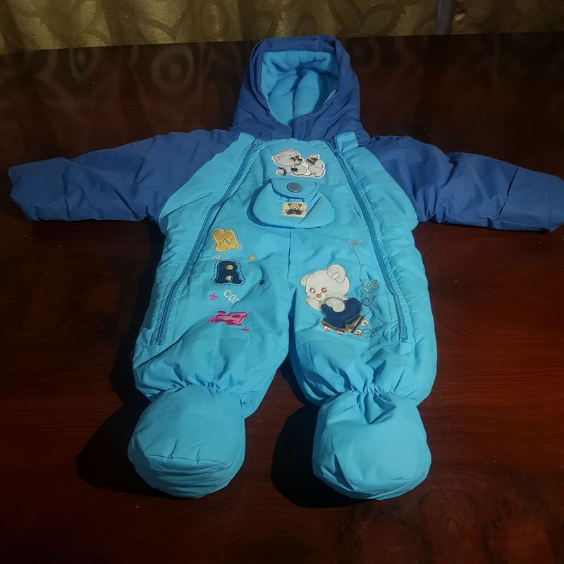 kaminzon sotiladi kaminzon sotiladi