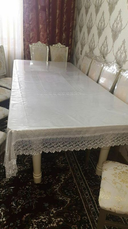 12та стул,мехмонхона учун 12та стул,мехмонхона учун