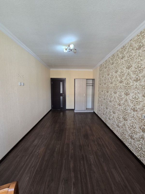 Sergeli 8xudud 2xonali Novostroyka 68m² kvartira Sergeli 8xudud 2xonali Novostroyka 68m² kvartira