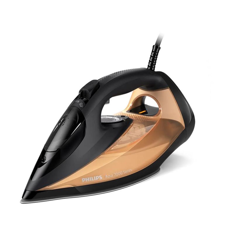 Утюг Philips DST-7040 Утюг Philips DST-7040