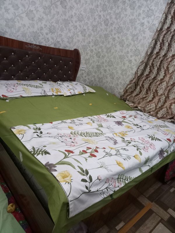 пастел пастел