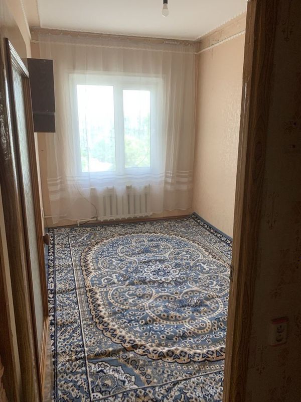 Bezmakler. Tuzel-2 da 2 xona kvartira uzoq muddatga ijaraga beriladi Bezmakler. Tuzel-2 da 2 xona kvartira uzoq muddatga ijaraga beriladi