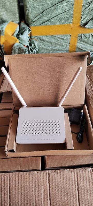 Gpon modem HG8546M