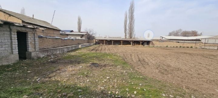 Продаётся земля под строительство 10 соток Продаётся земля под строительство 10 соток