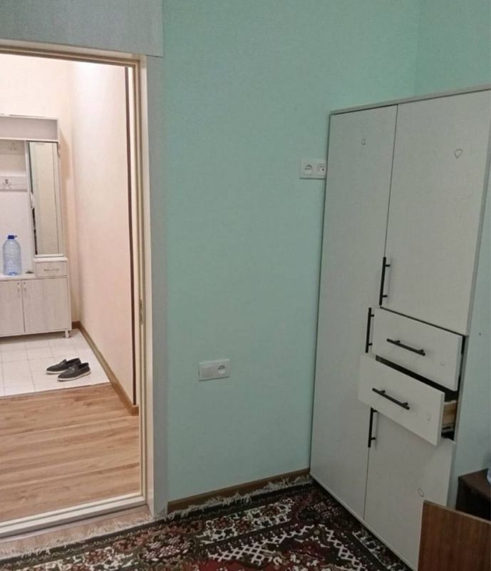 Yakkasaroy rayon 2xona navastroyka Yakkasaroy rayon 2xona navastroyka