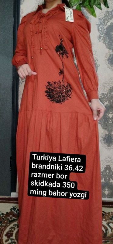 koylak koylak
