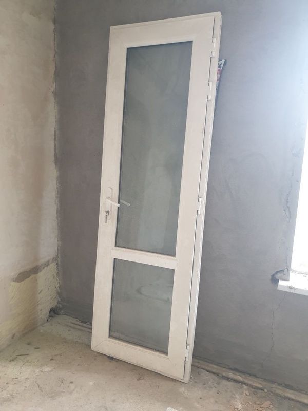akfa yaxshisi boyi 222 eni 73