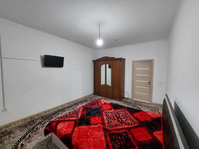 Srochniy Sergeli 9 hudud 3/2/16 Oila Zaks Rasmdagidek uy Srochniy Sergeli 9 hudud 3/2/16 Oila Zaks Rasmdagidek uy