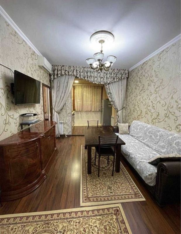 Рядом метро Новза 2в3/1/4_продается квартира чиланзар-7 Рядом метро Новза 2в3/1/4_продается квартира чиланзар-7