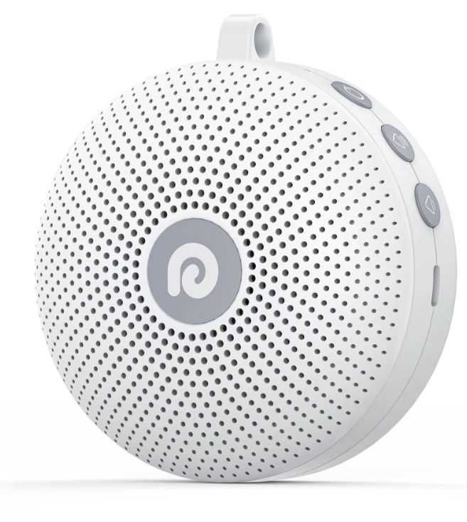 Dreamegg White Noise Machine