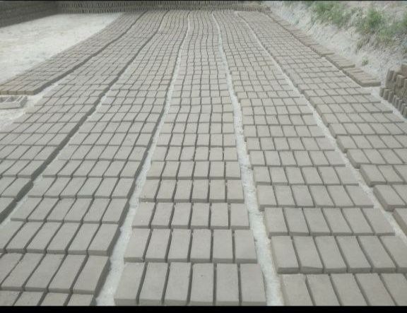 Хом гишт куяман кулда