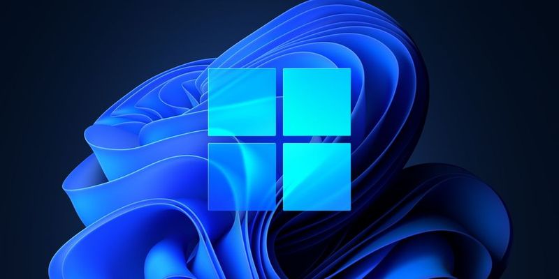 Установка Windows 10,11 Компьютерный мастер Установка Windows 10,11 Компьютерный мастер