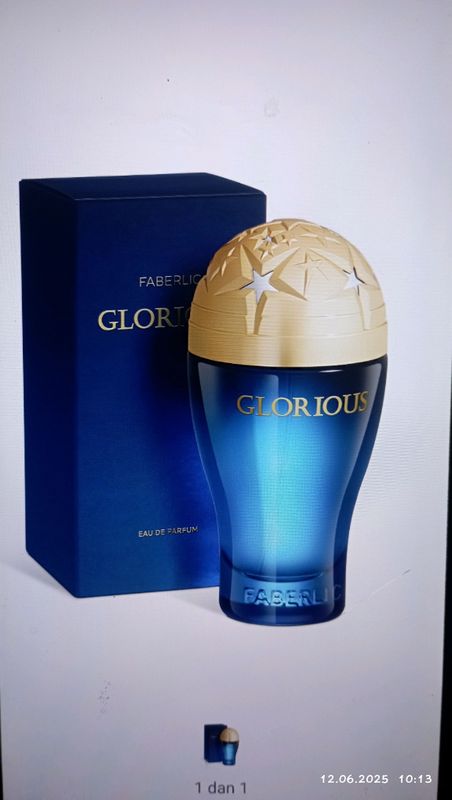 Glouris duhimiz kattasi vashshe hidi zor  230.000