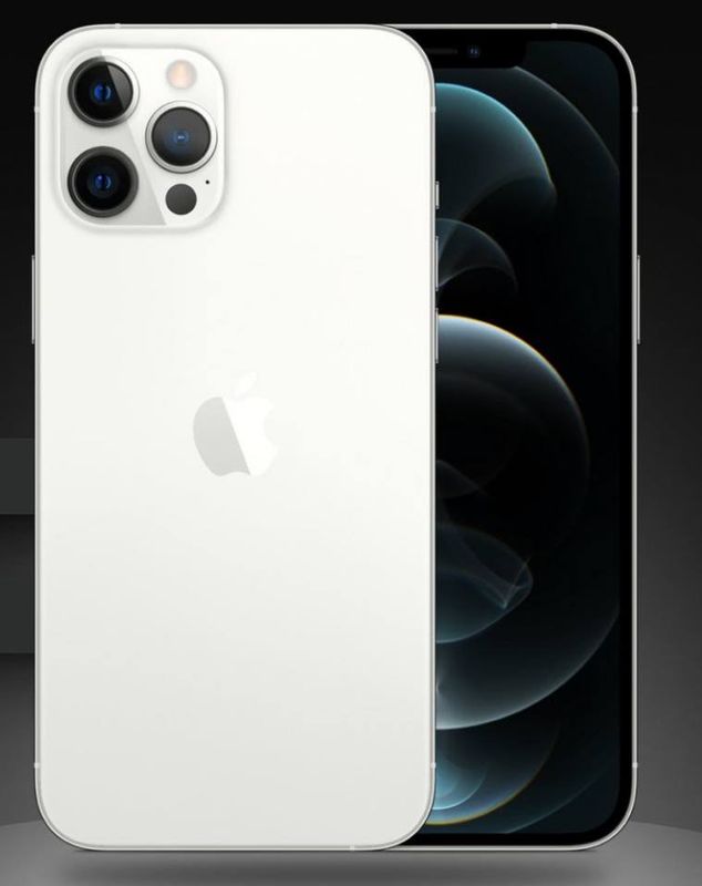 Iphone 12 pro max Iphone 12 pro max