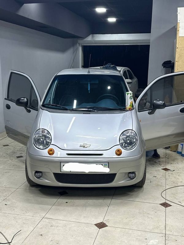 Matiz best 2014 yaxsh Matiz best 2014 yaxsh