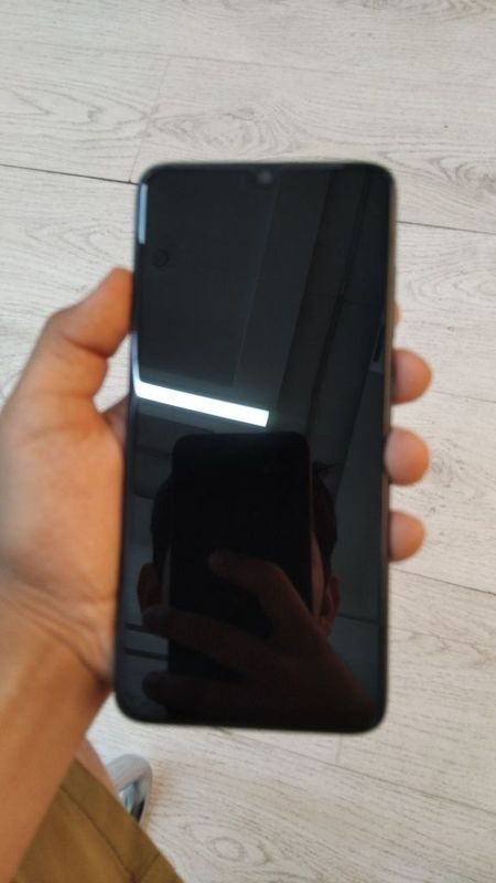 Redmi note 8 pro Redmi note 8 pro