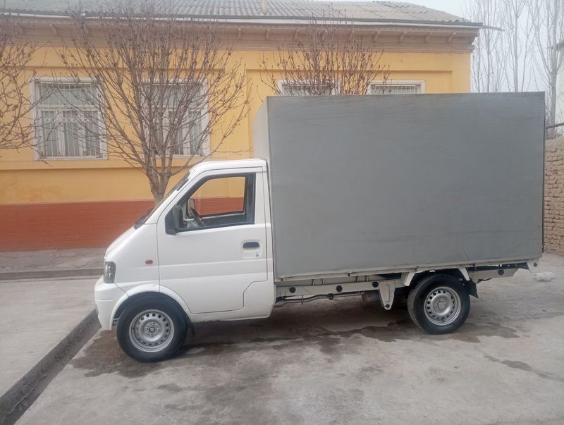 Xitoy labo uchun tent Xitoy labo uchun tent