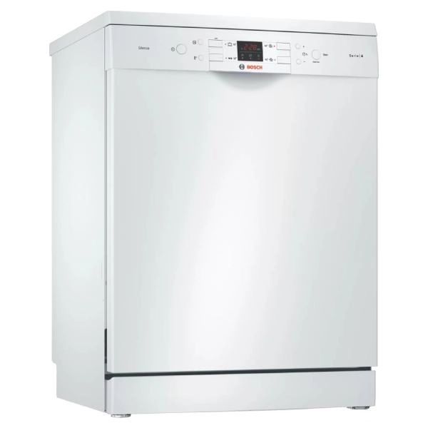Посудомоечная машина Bosch SMS44DW01T Посудомоечная машина Bosch SMS44DW01T
