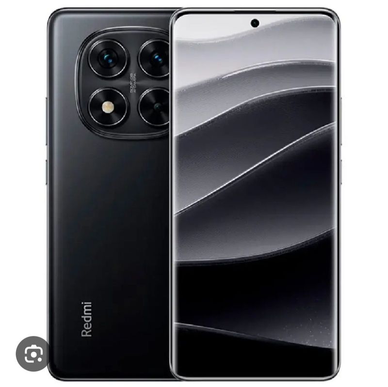 REDMI NOTE 14 PRO 12+12/512 REDMI NOTE 14 PRO 12+12/512