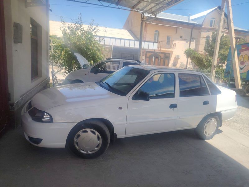 Nexia 2 sons tranbilyor motor Nexia 2 sons tranbilyor motor