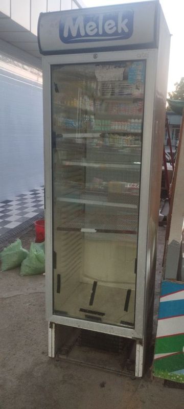 Xaladelnik sottiladi Xaladelnik sottiladi