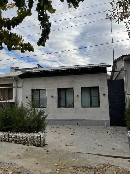 Продается дом Никитина Продается дом Никитина