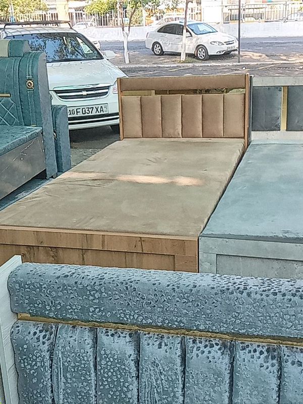 orzon qulay sifatli mebelar orzon qulay sifatli mebelar