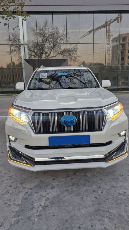Прсдо 150 vx 2013 йил японка матор27 коженисалон дискабалон 20янг Прсдо 150 vx 2013 йил японка матор27 коженисалон дискабалон 20янг