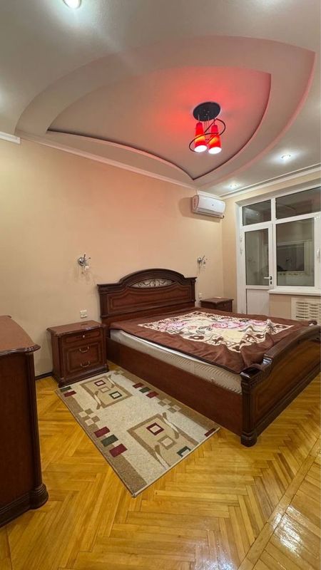 Метро Космонафт МВД 4 ком 3 этаж 5 этажка все ест фото реално срочно Метро Космонафт МВД 4 ком 3 этаж 5 этажка все ест фото реално срочно
