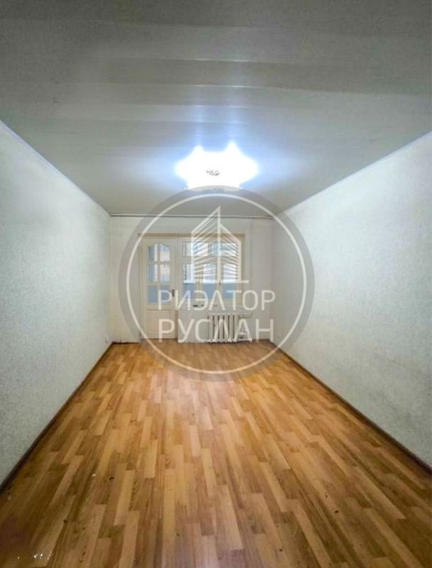 2/2/5 Буюк Ипак Йули 55м2 2х6 Максим Горький Бий Художник 2/2/5 Буюк Ипак Йули 55м2 2х6 Максим Горький Бий Художник