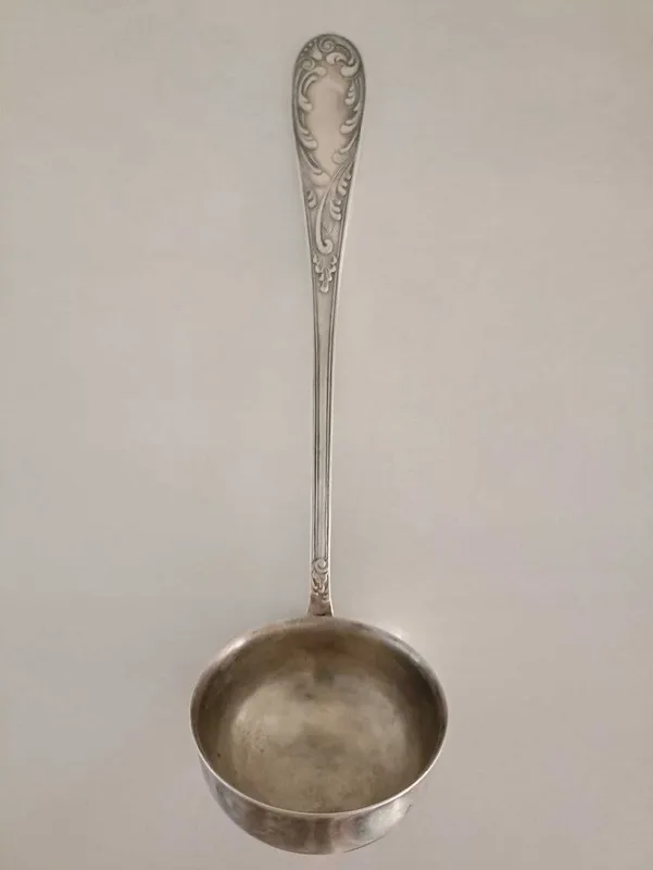 ГДР периода СССР. Чайник Кахла Kahla. На 650 грамм