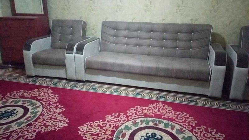 Аренда. Чиланзар 1 Квартал