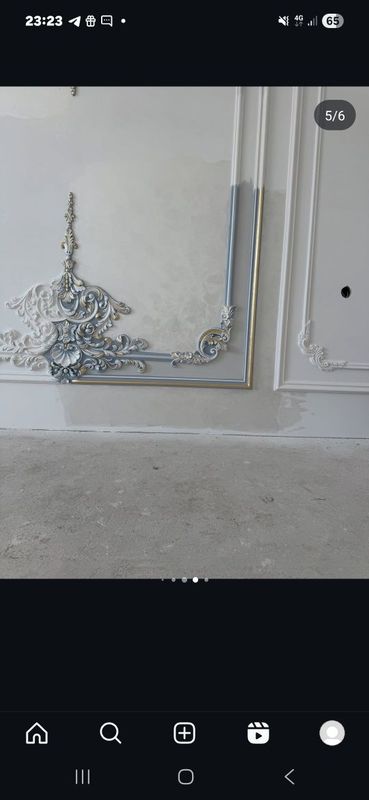 Remont ishlari toshkent