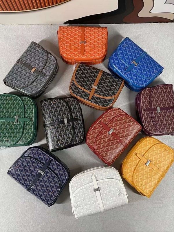 Goyard сумка Goyard сумка