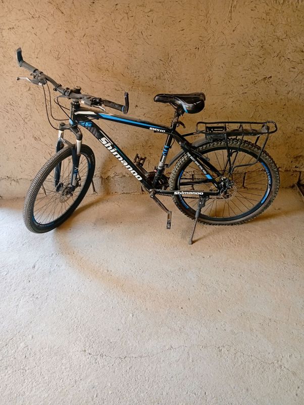 Velosiped Velosiped
