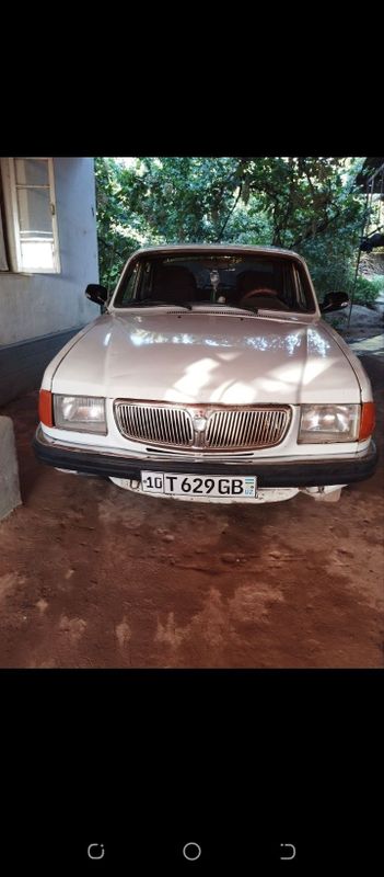 Продается автомобиль.