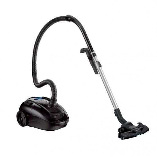 Пылесос мешковой Philips FC8454