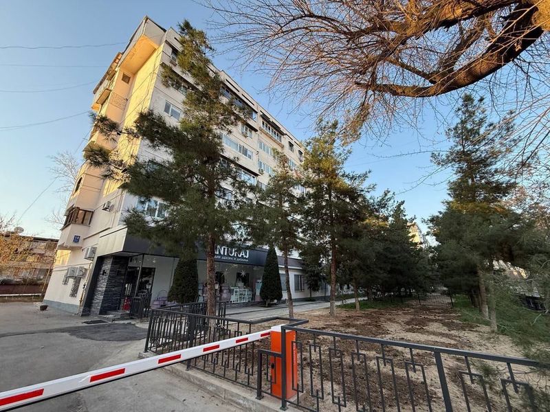 Продается офис, Напротив МВД Корзинка 170м2 Продается офис, Напротив МВД Корзинка 170м2