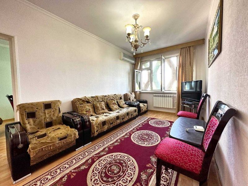 Госпитальный Капитал Банк 4-комн 5/16 100 м² ремонт меб/тех Госпитальный Капитал Банк 4-комн 5/16 100 м² ремонт меб/тех
