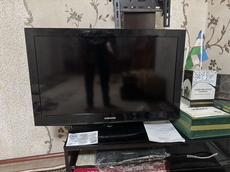 Samsung Televizor