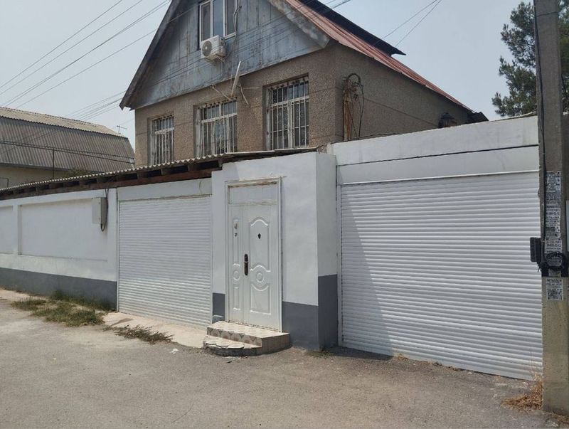 Продается Загородный Дом-дача , Янги Узбекистан Продается Загородный Дом-дача , Янги Узбекистан