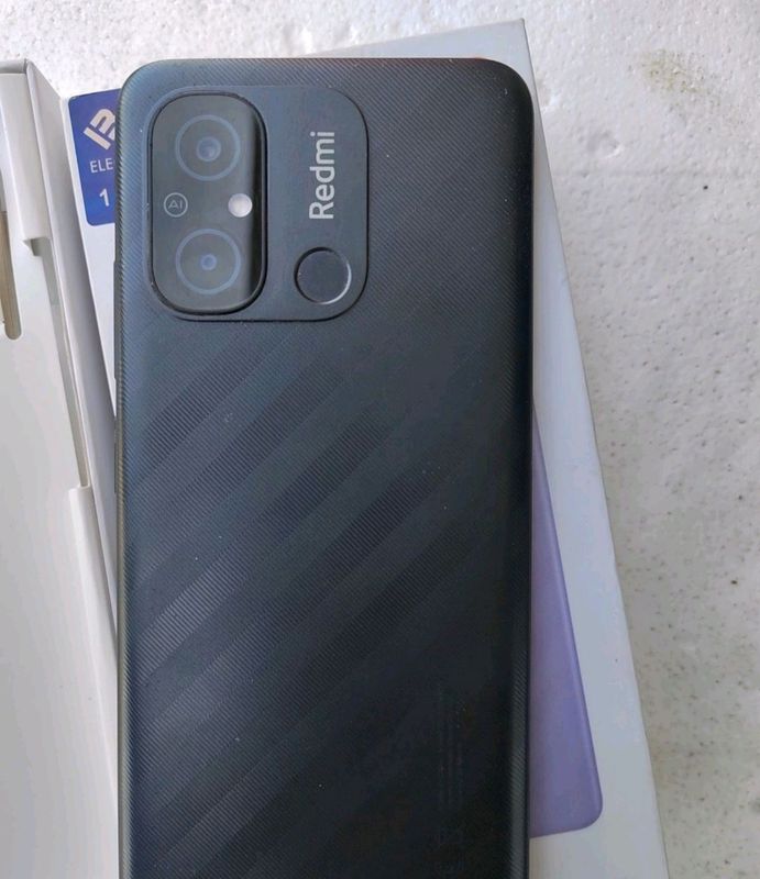redmi 12C 4/64 redmi 12C 4/64