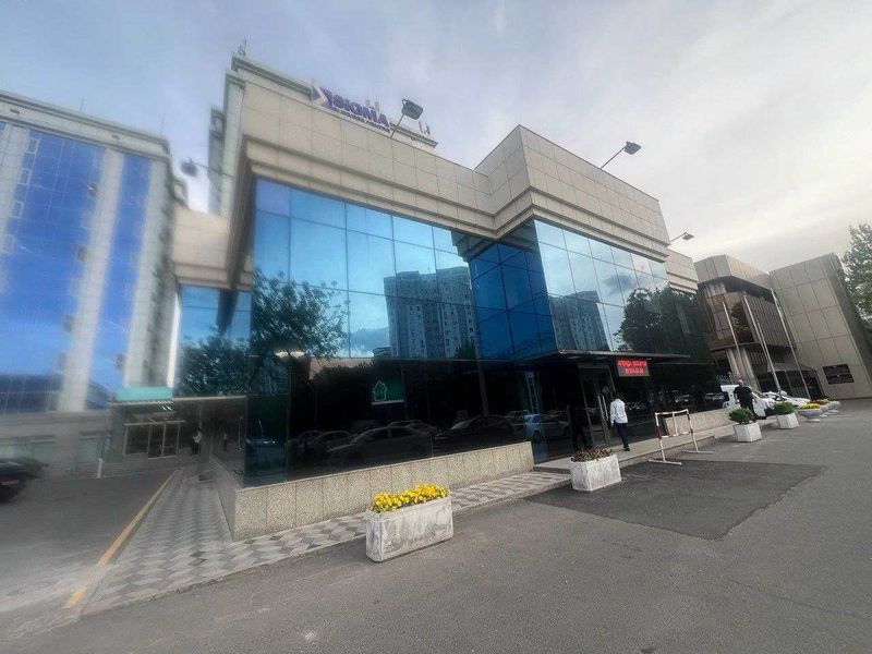 Аренда помещения 1050м2 Под любой бизнес Мирабад Базар Аренда помещения 1050м2 Под любой бизнес Мирабад Базар