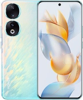 Honor 90 5G yangi