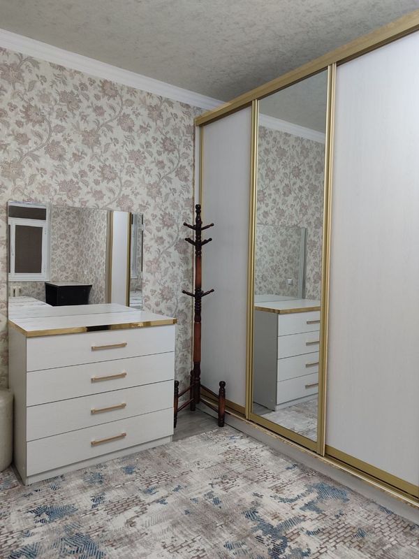 Аренда 3х Алмазар Коракамиш 2 4 Беруни Якн ЕвроЛюкс Новый 75м² Комфорт Аренда 3х Алмазар Коракамиш 2 4 Беруни Якн ЕвроЛюкс Новый 75м² Комфорт