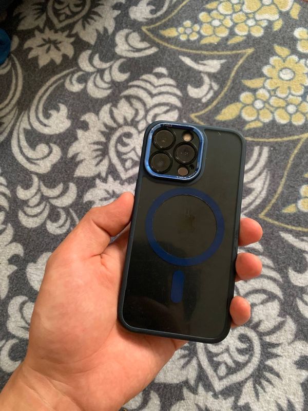 Iphone 13 pro xech qati alishmagan 76 yomkst Iphone 13 pro xech qati alishmagan 76 yomkst